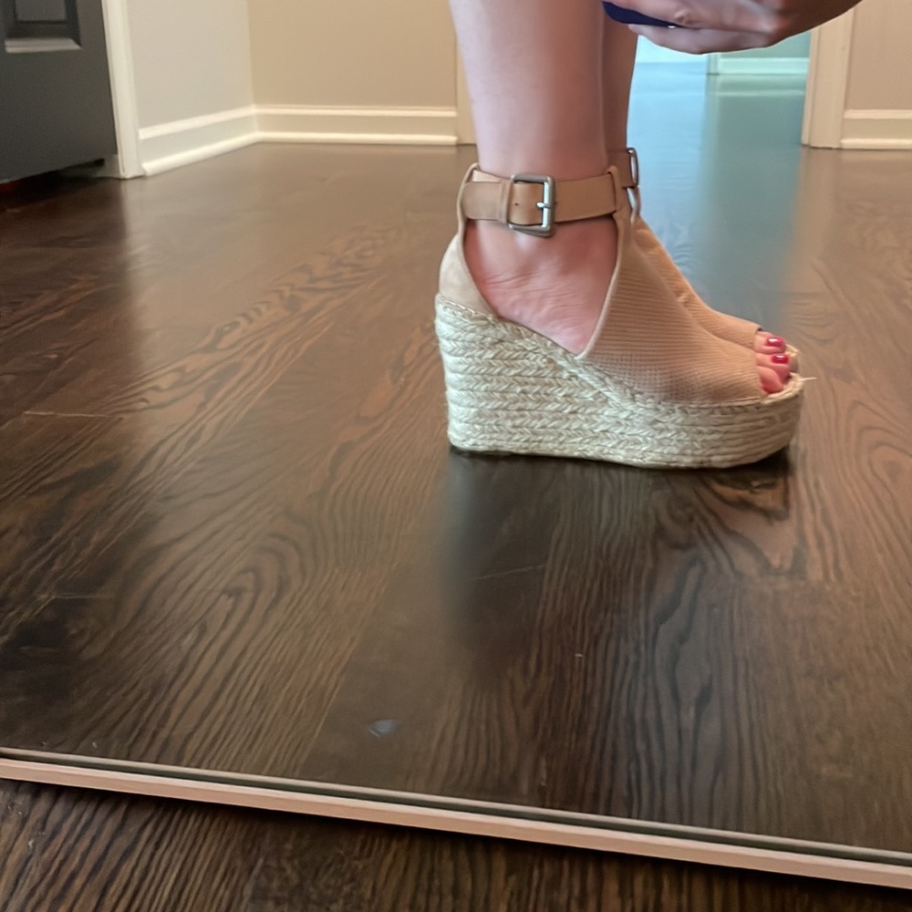 Wedges - Picture 6 of 6